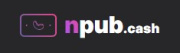npub.cash