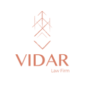 Vidar