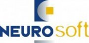 Neurosoft