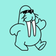 Walrus Foundation