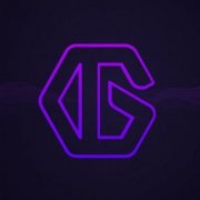 GraphLinq