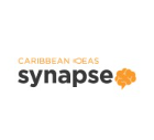 Caribbean Ideas Synapse