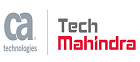 Tech Mahindra