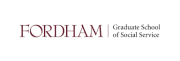 Fordham Law-Business School