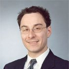 Leonard Grayver