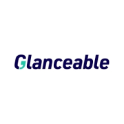 Glanceable