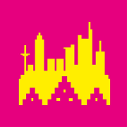 FDP-Fraktion Frankfurt