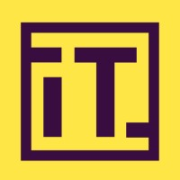 ITE&C Department