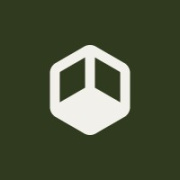 Blockful