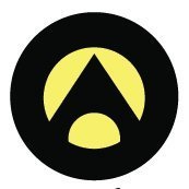 Acta Finance