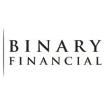 Binary Financial
