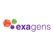 Exagens
