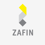 ZAFIN