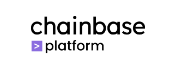 Chainbase