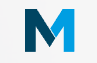 M.One