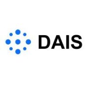DAIS