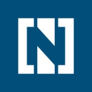 The National News