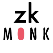 ZKMonk