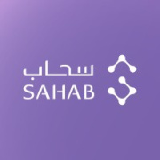 Sahab