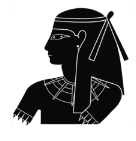 Safkhet Capital