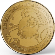 TicoRico Token