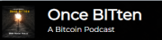 Once Bitten Podcast