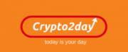Crypto2day