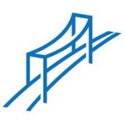 SkyBridge Capital