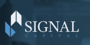 Signal Capital Partners