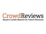 CrowdReviews