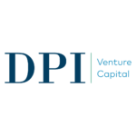 DPI Venture Capital