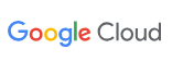 inthecloud.withgoogle