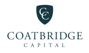 Coatbridge Capital