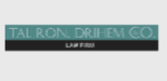 Tal Ron Drihem Co