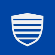 Shutter Network