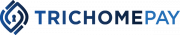 TrichomePay