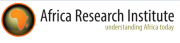 Afrikaresearch