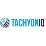 TachyonIQ