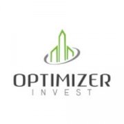 Optimizer Invest