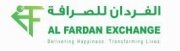 Al Fardan Exchange