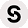 Story Protocol