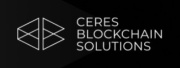 Ceres Blockchain Solutions LLC