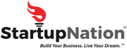 Startup-Nation