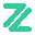 ZA Bank