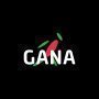 GANA