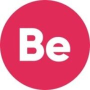 Be Mobile Africa