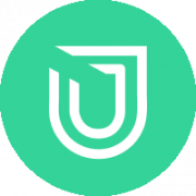 Unmarshal