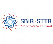 SBIR