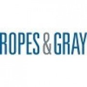 Ropes & Gray LLP