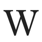 WTVOX